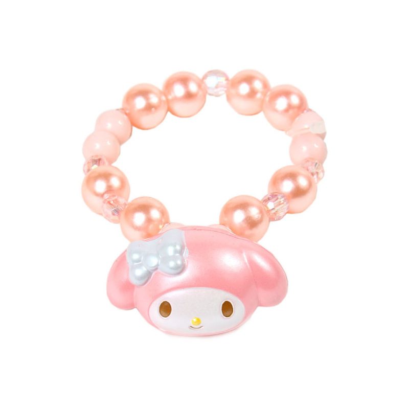 Kittyshop