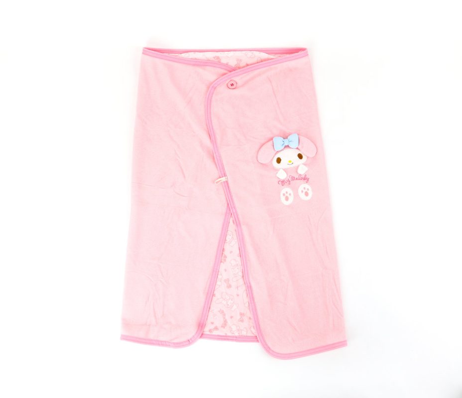 Kittyshop