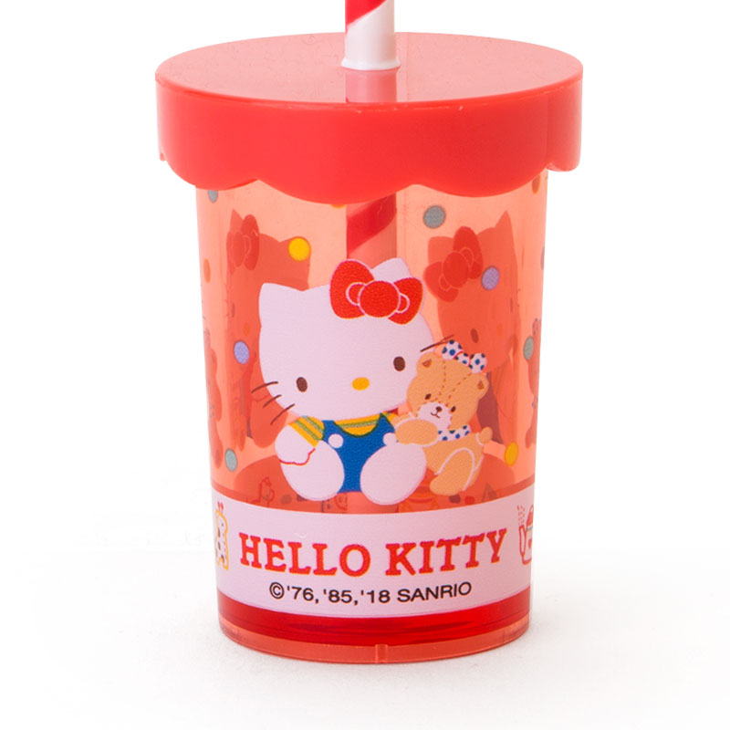 Kittyshop
