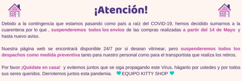 Kittyshop