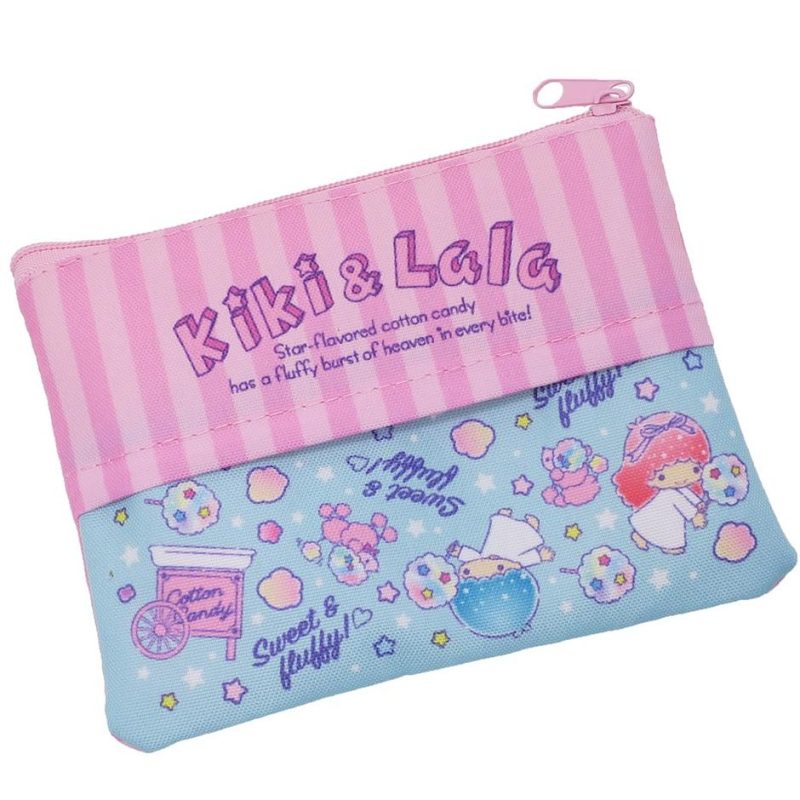 Kittyshop