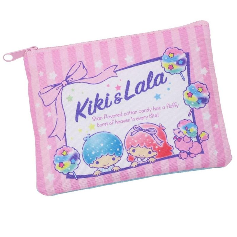 Kittyshop