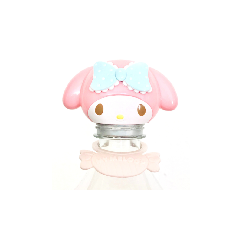 Kittyshop