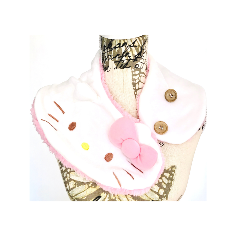 Kittyshop