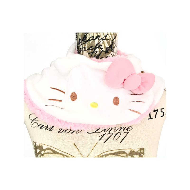 Kittyshop