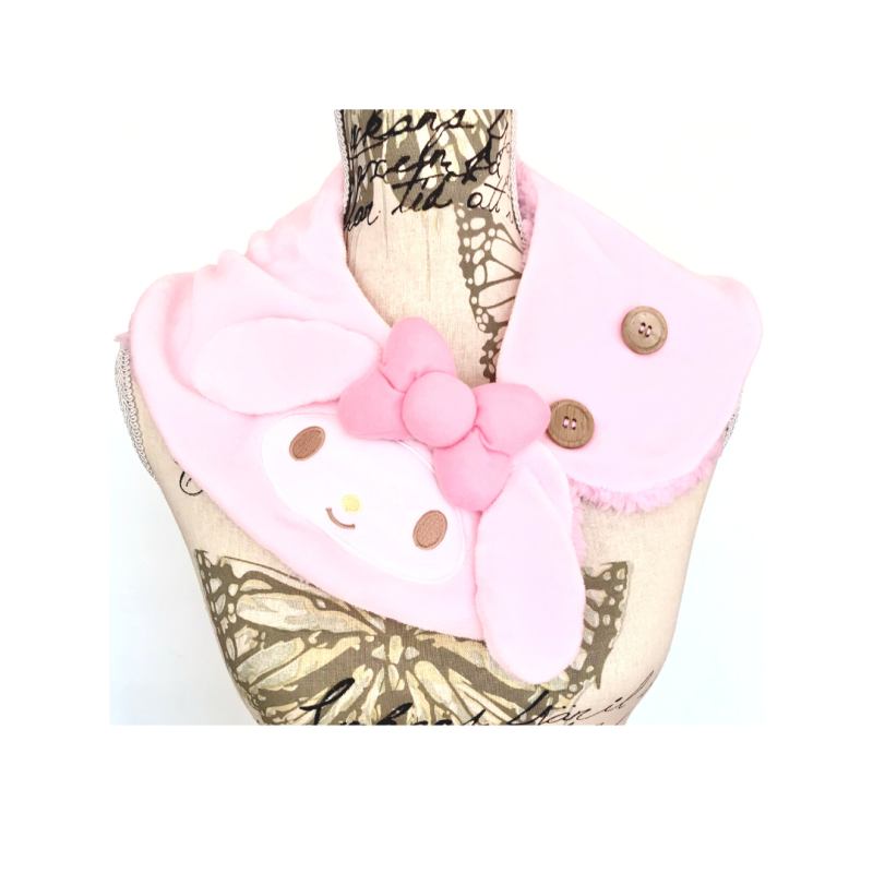 Kittyshop
