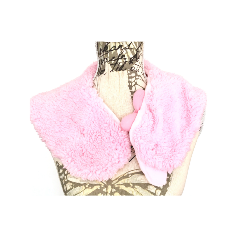 Kittyshop