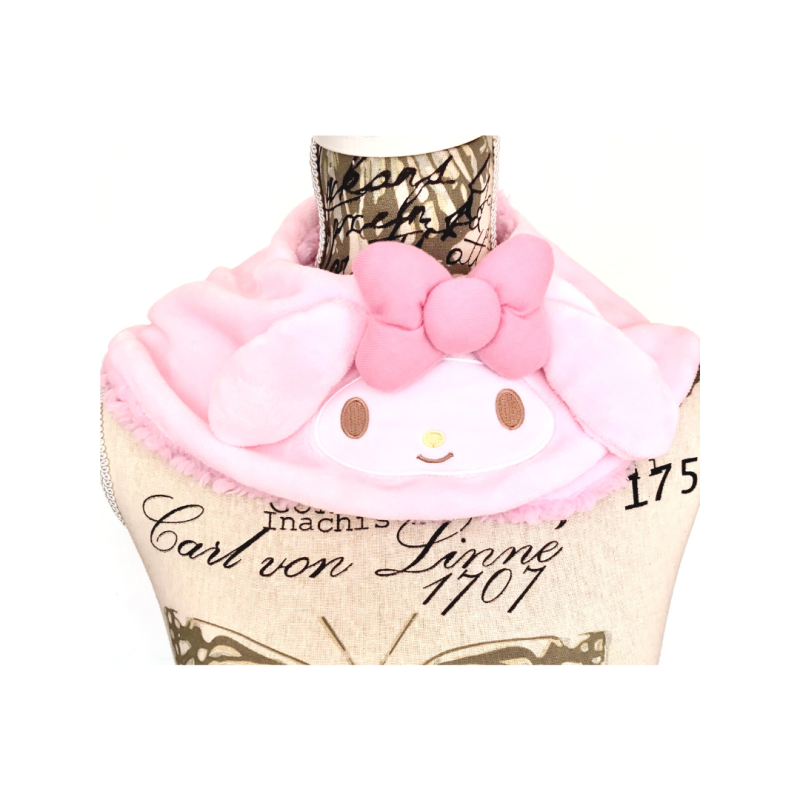 Kittyshop