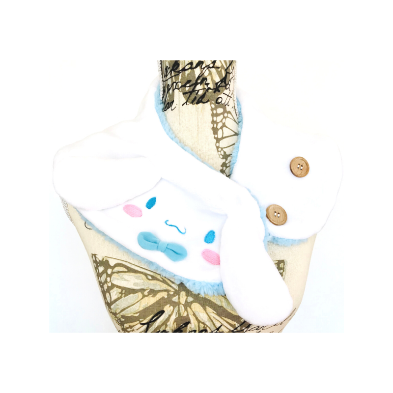 Kittyshop