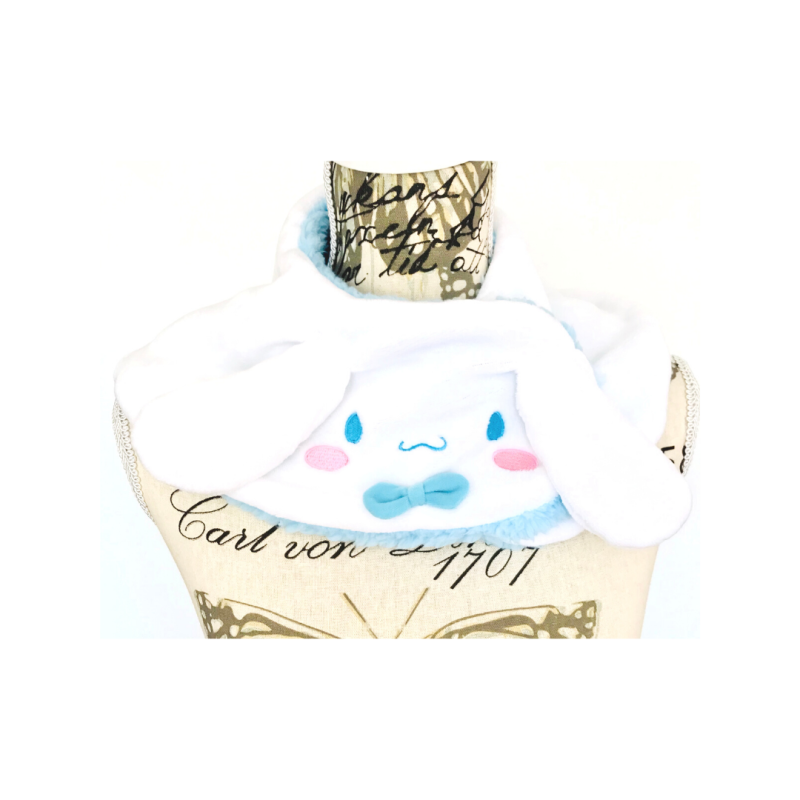 Kittyshop