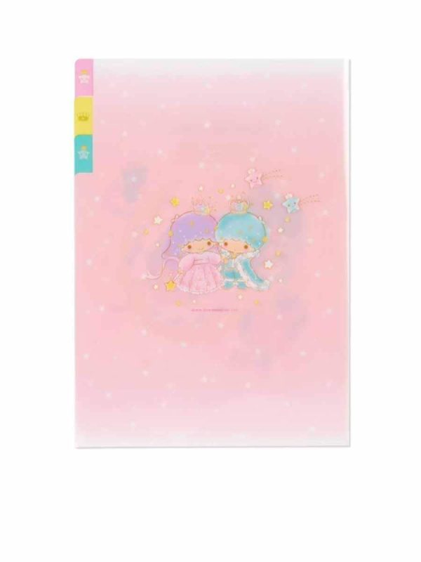 Kittyshop