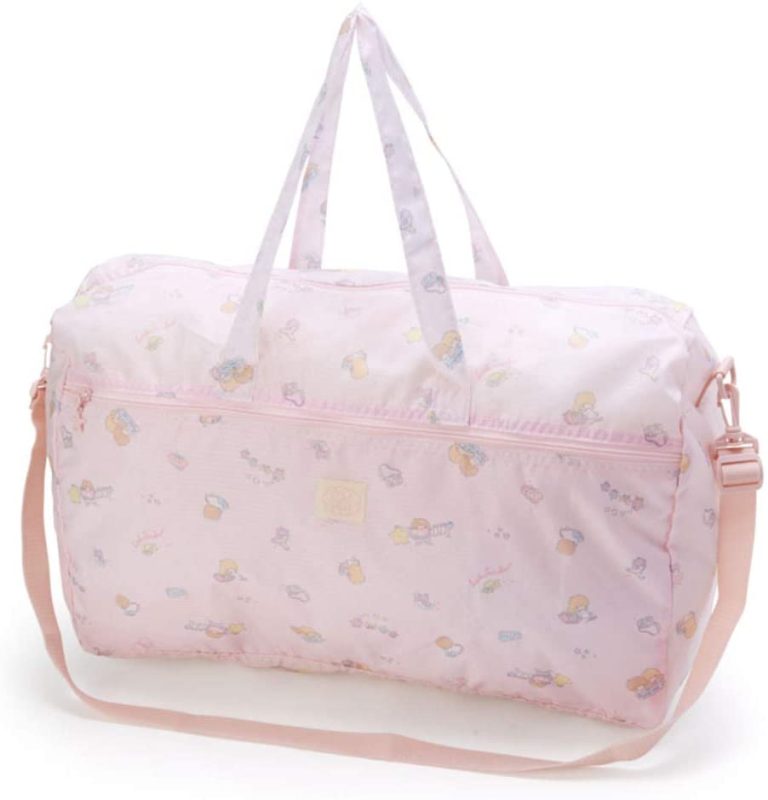 Kittyshop