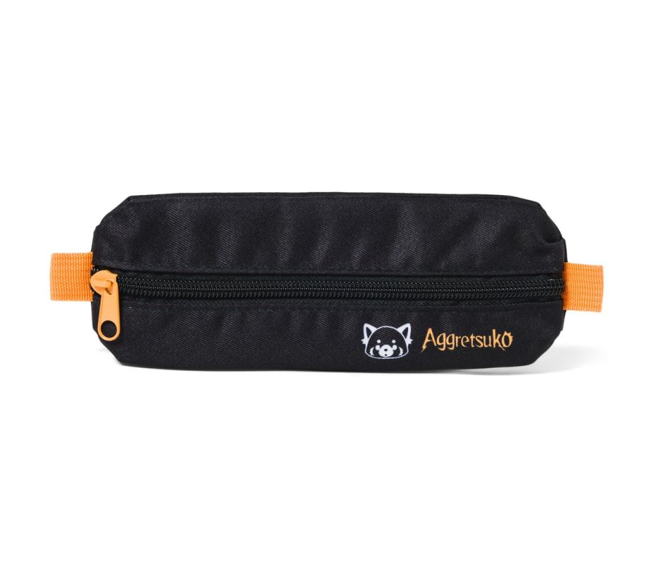Kittyshop