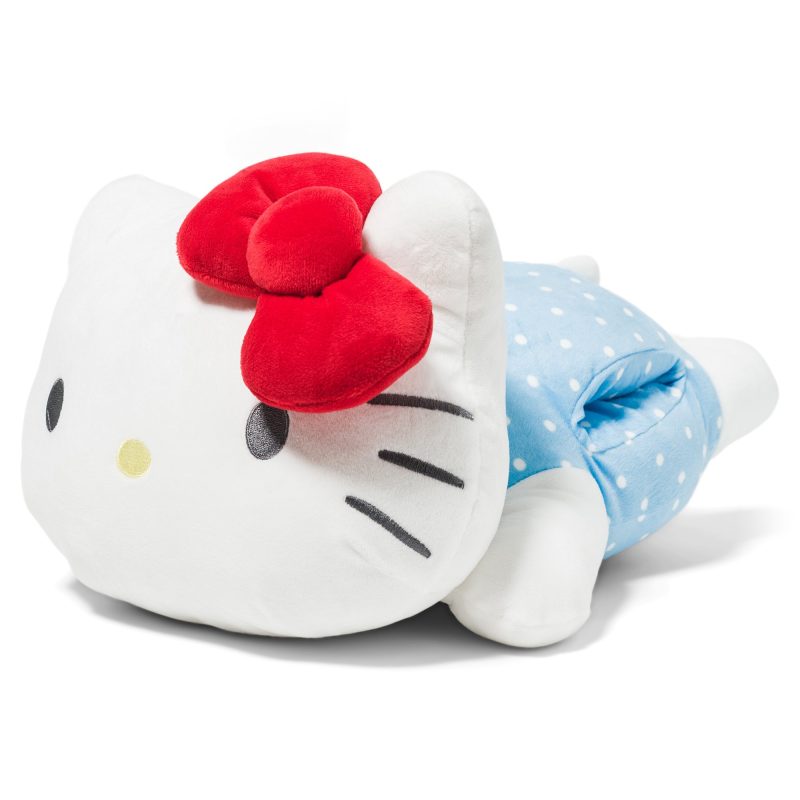 Kittyshop