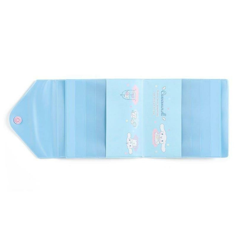 Kittyshop