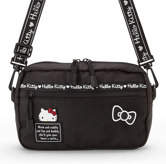 Bolso hello kitty deals