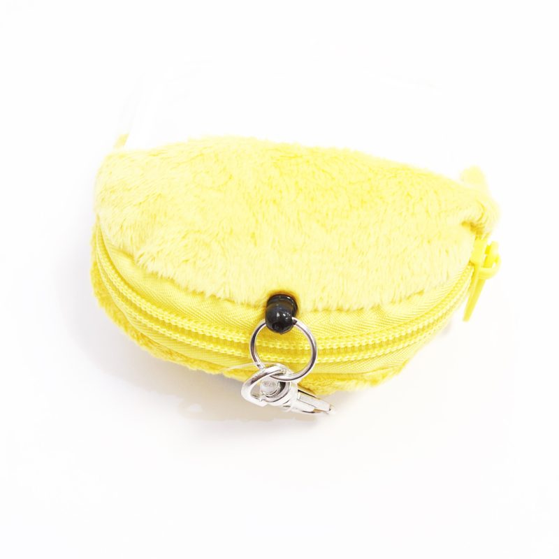 Kittyshop