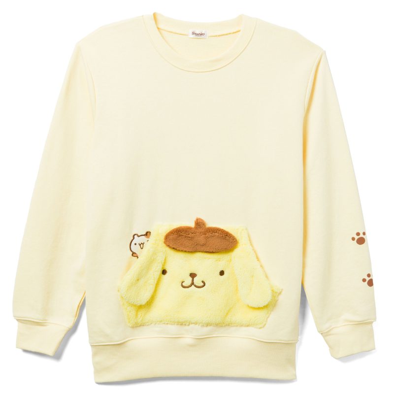 Kittyshop