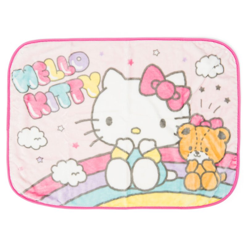 Kittyshop