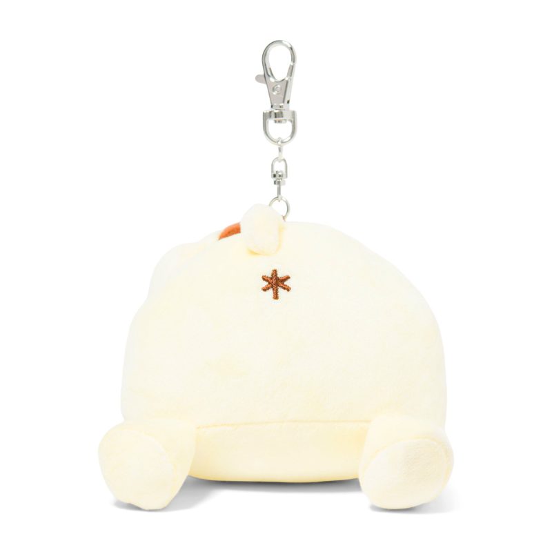 Kittyshop