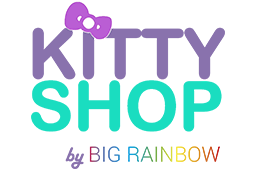 Kittyshop