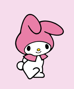 My Melody