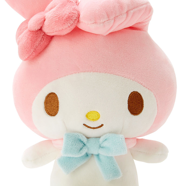 Peluche Lavable HELLO KITTY - Kittyshop