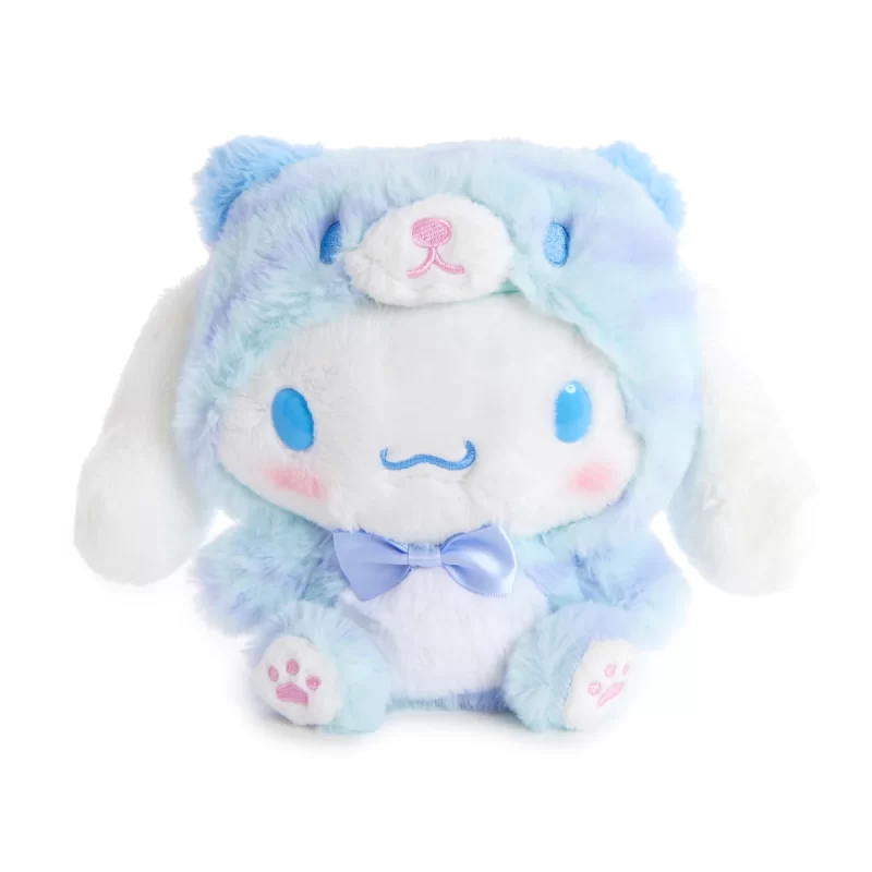 Kittyshop