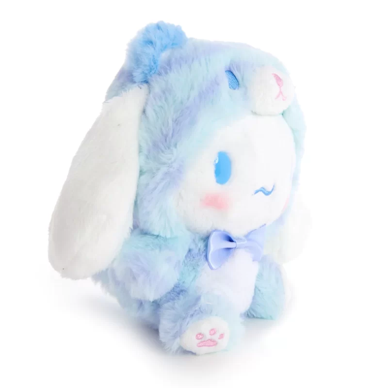 Kittyshop