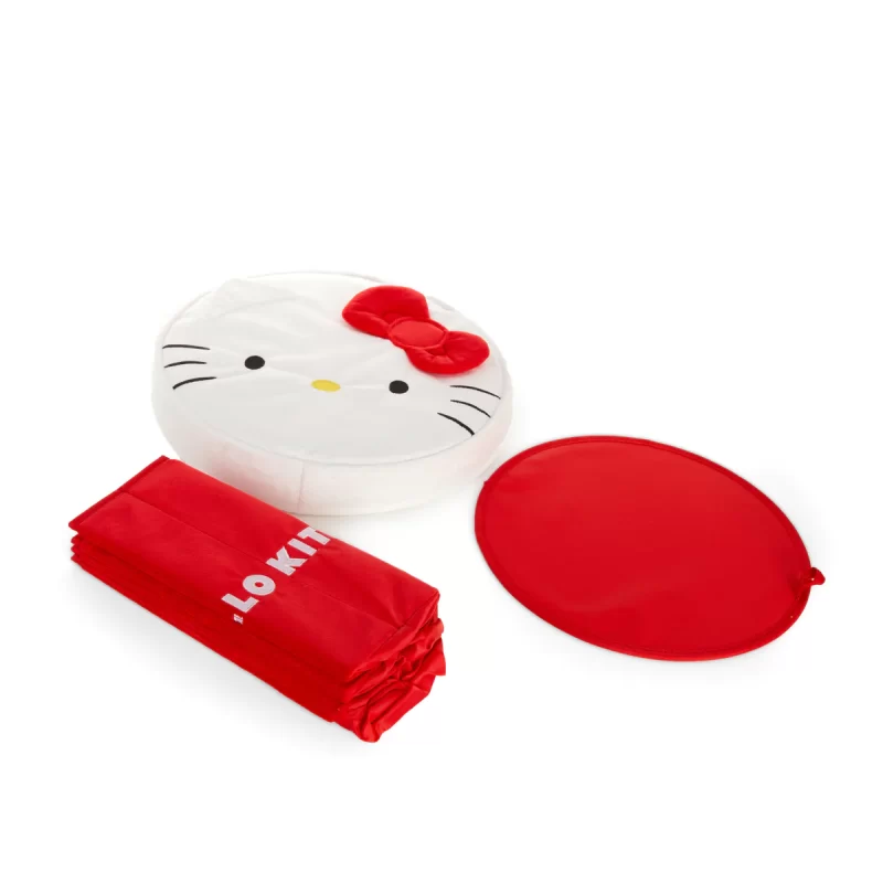 Kittyshop