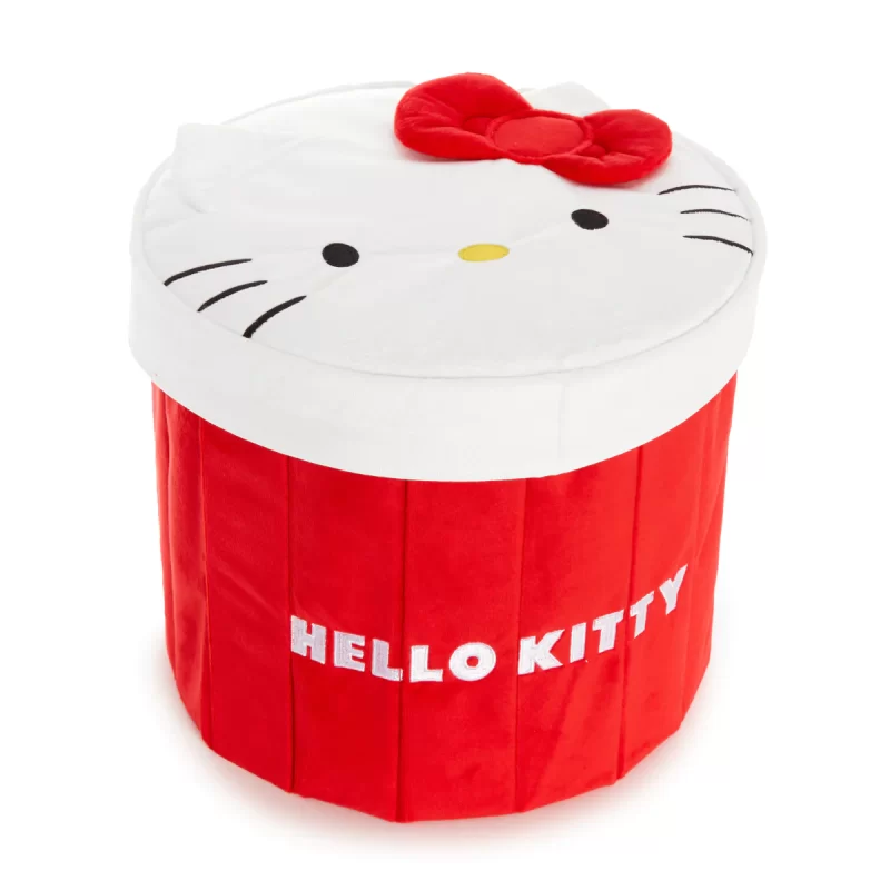 Kittyshop