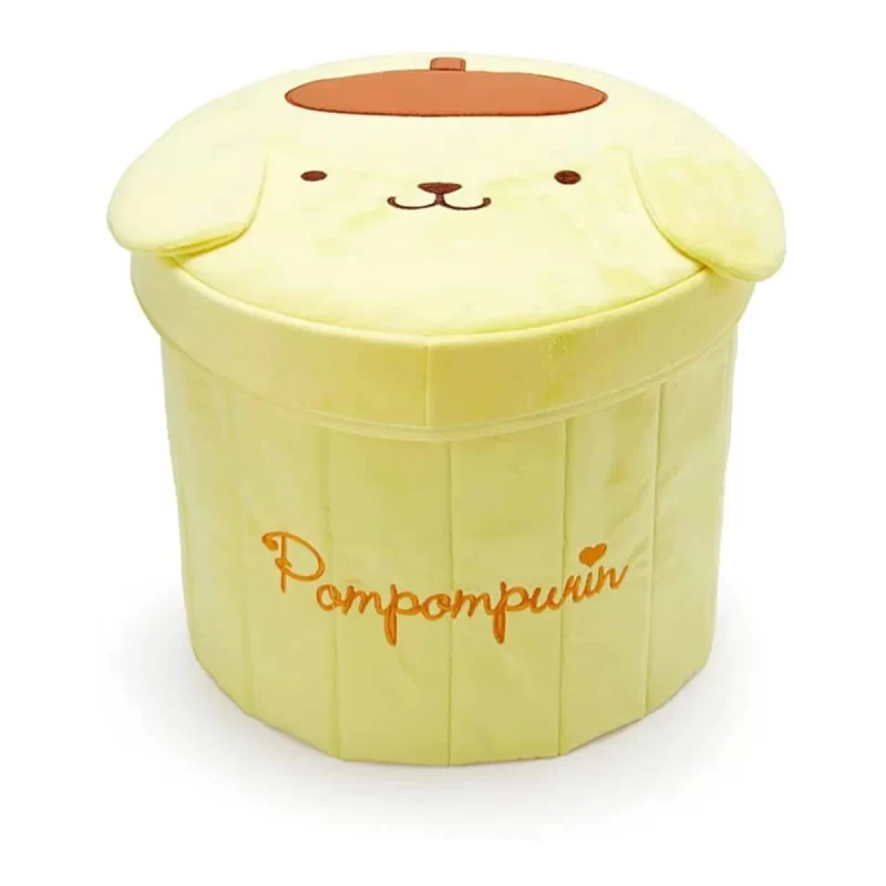 Kittyshop