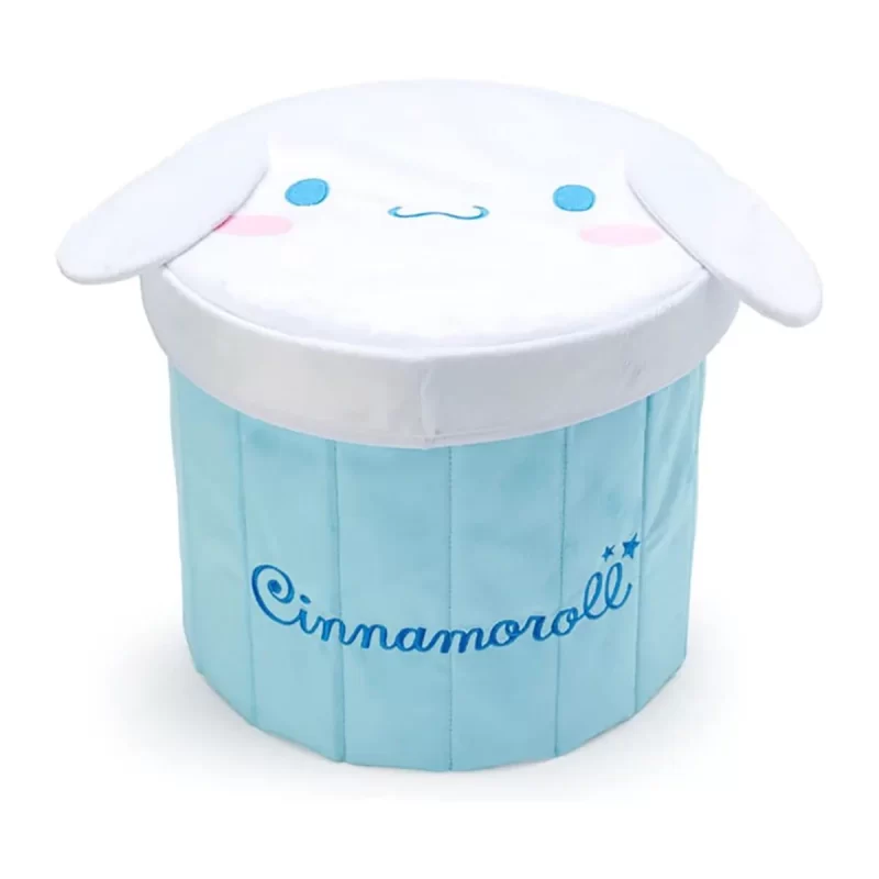 Kittyshop