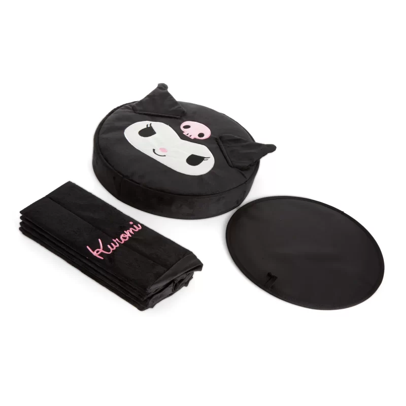 Kittyshop