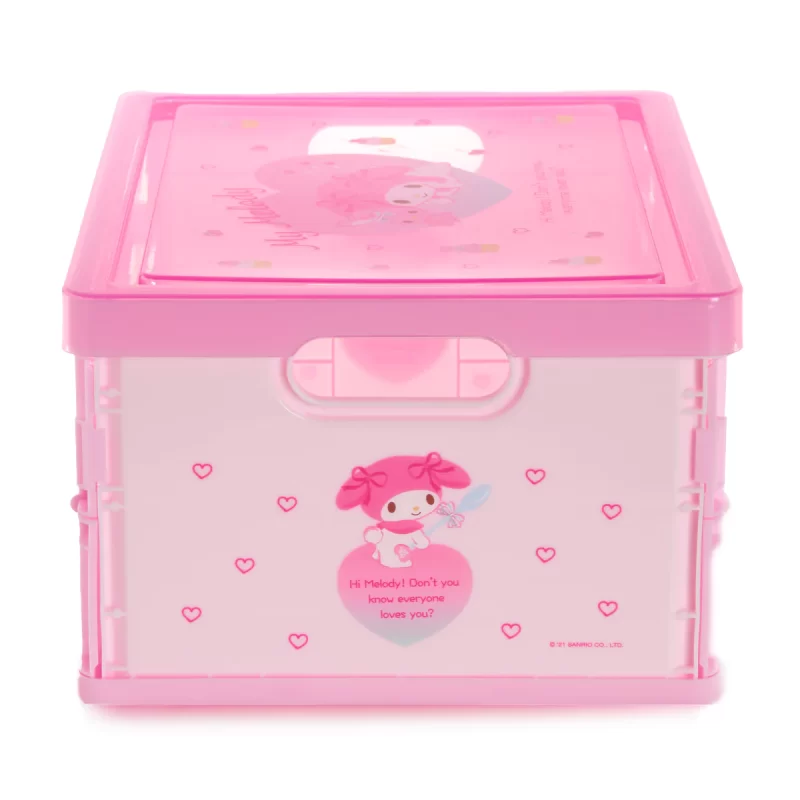 Kittyshop