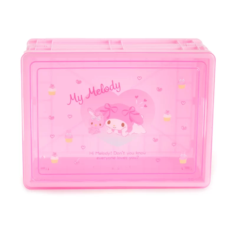 Kittyshop