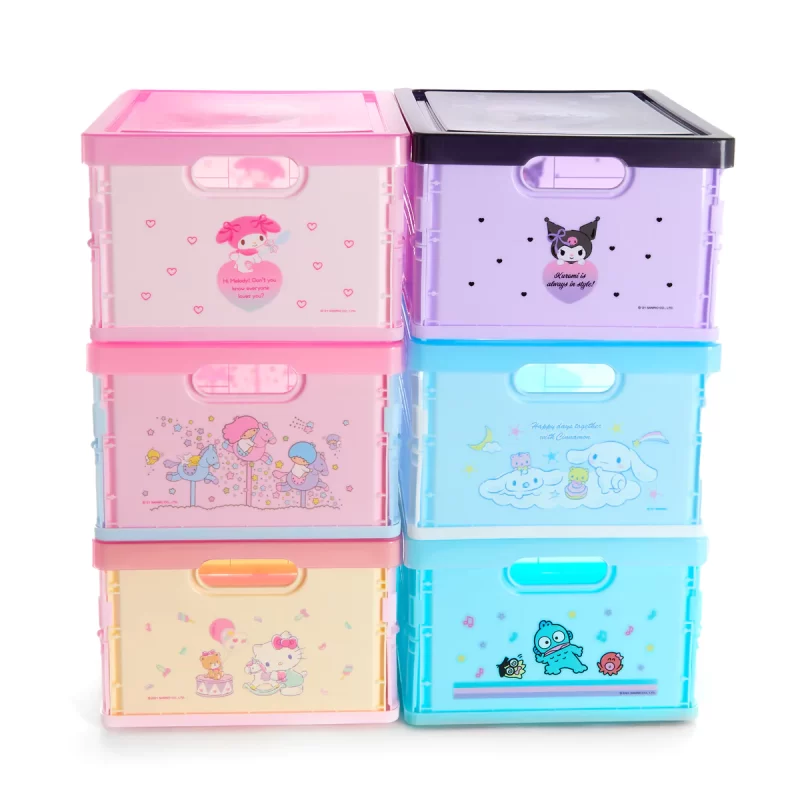Kittyshop