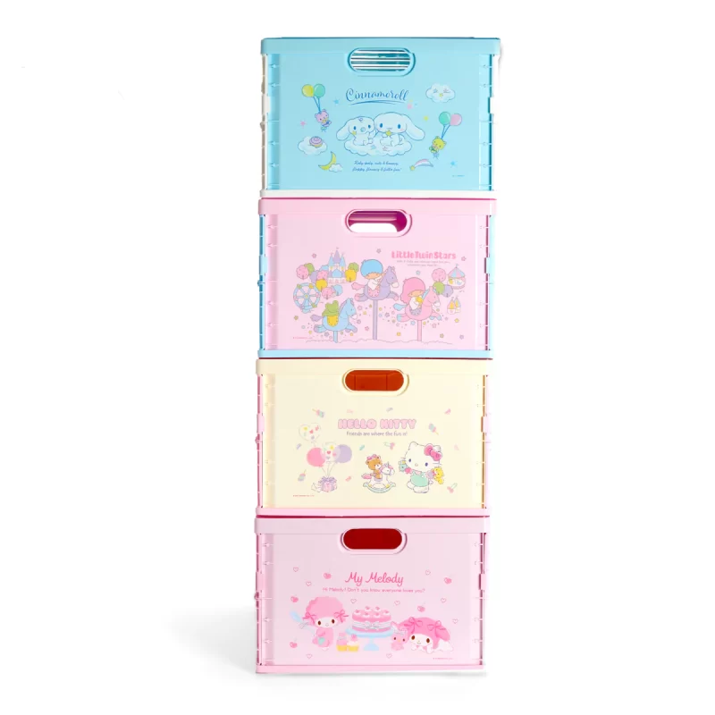 Kittyshop