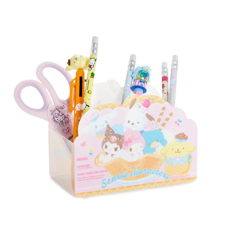 Kittyshop