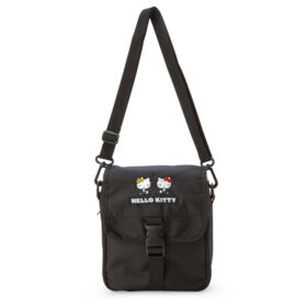 Shoulder bag 2 Way HELLO KITTY