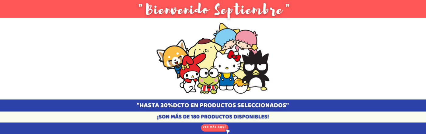 Kittyshop